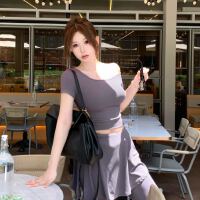 상품 썸네일 6