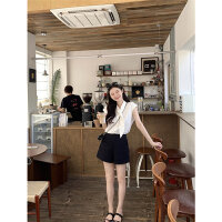 상품 썸네일 6