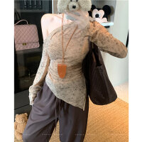 상품 썸네일 5