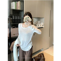 상품 썸네일 5