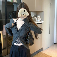 상품 썸네일 1