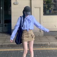 상품 썸네일 6