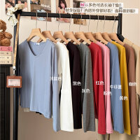 상품 썸네일 1