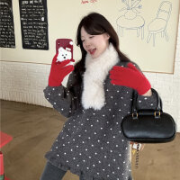 상품 썸네일 2