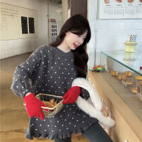 상품 썸네일 3