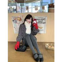 상품 썸네일 5