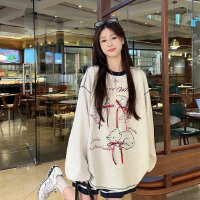 상품 썸네일 2