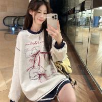 상품 썸네일 3