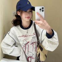 상품 썸네일 1