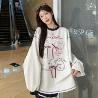 상품 썸네일 5