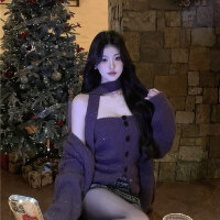 상품 썸네일 2