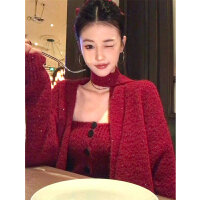 상품 썸네일 5