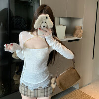 상품 썸네일 3
