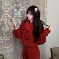 상품 썸네일 1