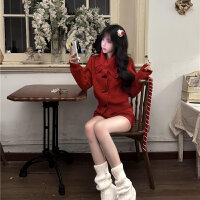 상품 썸네일 2