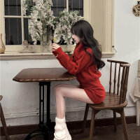 상품 썸네일 3