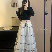 상품 썸네일 7