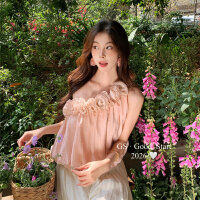상품 썸네일 2