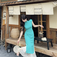 상품 썸네일 3