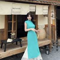 상품 썸네일 4