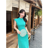 상품 썸네일 5