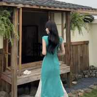 상품 썸네일 6