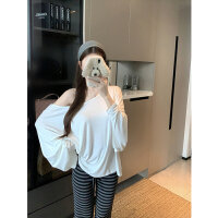 상품 썸네일 5