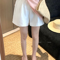 상품 썸네일 1