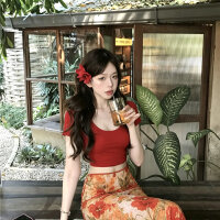 상품 썸네일 4