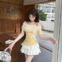 상품 썸네일 2