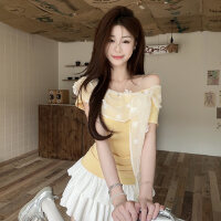 상품 썸네일 4