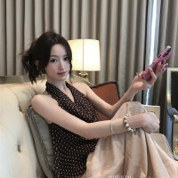 상품 썸네일 1