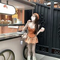 상품 썸네일 2