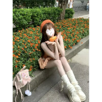 상품 썸네일 5
