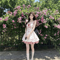 상품 썸네일 2