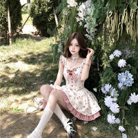 상품 썸네일 3