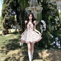 상품 썸네일 1