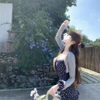 상품 썸네일 3