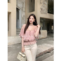 상품 썸네일 5