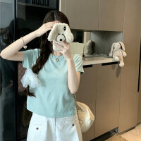 상품 썸네일 4