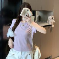상품 썸네일 6