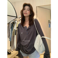 상품 썸네일 6