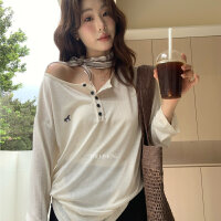 상품 썸네일 3