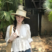 상품 썸네일 3