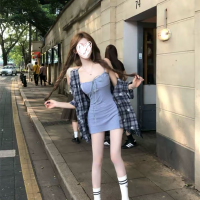 상품 썸네일 1