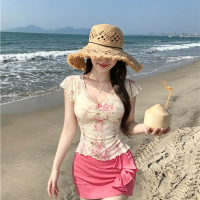 상품 썸네일 3