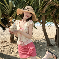 상품 썸네일 4