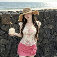 상품 썸네일 2