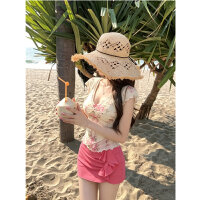 상품 썸네일 5