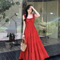 상품 썸네일 6